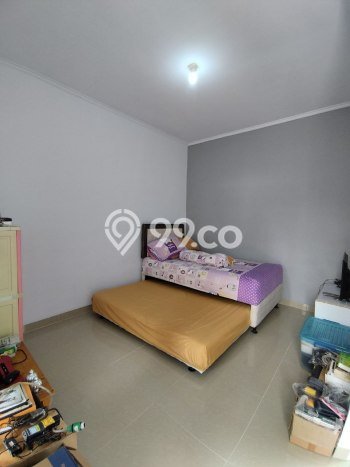 For Sale Hunian Rumah Terawat 3 Kamar di Jati Asih, Bekasi For Sale Hunian Rumah Terawat 3 Kamar di Jati Asih, Bekasi