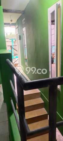 Jual Rumah Modern 9 KT di Jaka Setia, Bekasi Jual Rumah Modern 9 KT di Jaka Setia, Bekasi