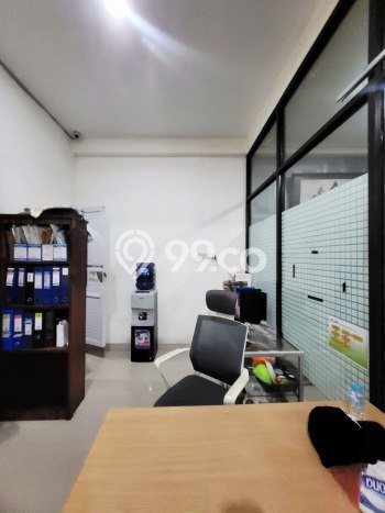 Gudang Bagus Dijual LB 675m2 Lokasi Strategis Bekasi Area Cocok untuk Bisnis Gudang Bagus Dijual LB 675m2 Lokasi Strategis Bekasi Area Cocok untuk Bisnis