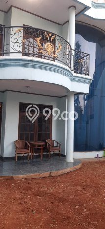 Dijual Rumah Mewah Exclusive di Grogol Petamburan, Jakarta Barat Dijual Rumah Mewah Exclusive di Grogol Petamburan, Jakarta Barat