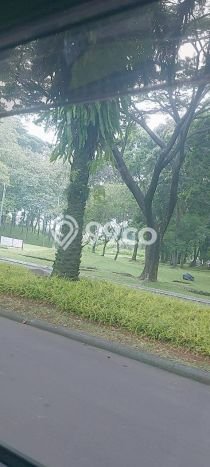 Jual Rumah Modern 4 KT di Sentul, Bogor Jual Rumah Modern 4 KT di Sentul, Bogor