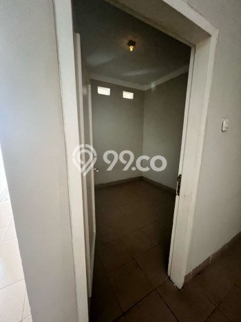 Dijual Rumah Luas Elegan Dengan View Eksklusif di Bangka, Jakarta Selatan Dijual Rumah Luas Elegan Dengan View Eksklusif di Bangka, Jakarta Selatan