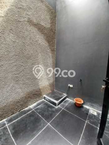 Jual Rumah Eksklusif 3 KT di Jatiwaringin, Bekasi Jual Rumah Eksklusif 3 KT di Jatiwaringin, Bekasi
