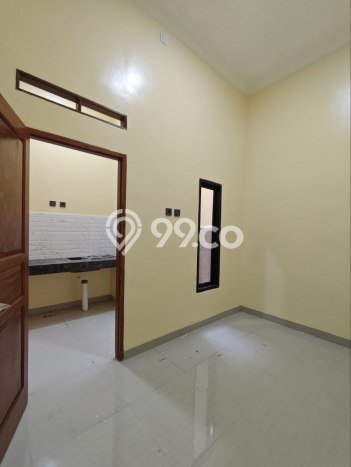 Rumah Minimalis 3 KT LT 59m2 di Kaliabang Rumah Minimalis 3 KT LT 59m2 di Kaliabang