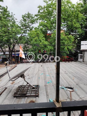 Paling Diincar! Ruko Dijual di Jaka Sampurna Harga Kompetitif Paling Diincar! Ruko Dijual di Jaka Sampurna Harga Kompetitif