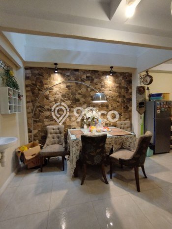 Jual Rumah Eksklusif 5 KT di Cinere, Jakarta Selatan Jual Rumah Eksklusif 5 KT di Cinere, Jakarta Selatan