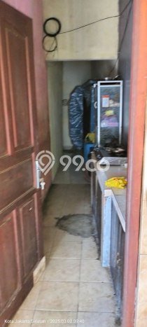 Hunian Super Elit dengan Akses Paling Strategis di Menteng Dalam, Jakarta Selatan Hunian Super Elit dengan Akses Paling Strategis di Menteng Dalam, Jakarta Selatan