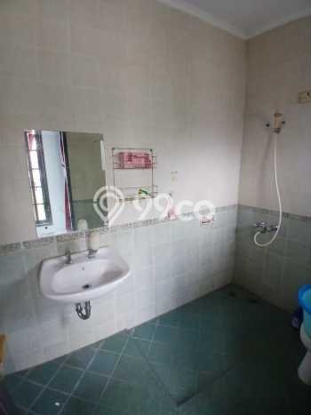 Dijual Rumah 3 Kamar Lokasi Ideal Bagus dan Strategis di Gunung Putri Dijual Rumah 3 Kamar Lokasi Ideal Bagus dan Strategis di Gunung Putri