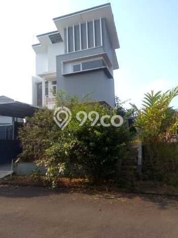 Hunian Nyaman Asri 3 KT Siap Huni di Jatinangor Bandung Hunian Nyaman Asri 3 KT Siap Huni di Jatinangor Bandung