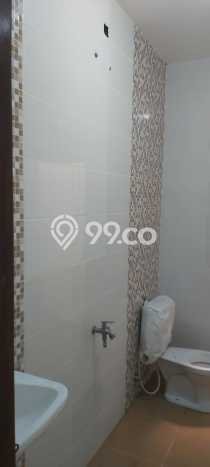 PROMO SPESIAL! Rumah Siap Huni lokasi Jatikarya, Bekasi, Luas 96m² Bangunan 130m² PROMO SPESIAL! Rumah Siap Huni lokasi Jatikarya, Bekasi, Luas 96m² Bangunan 130m²