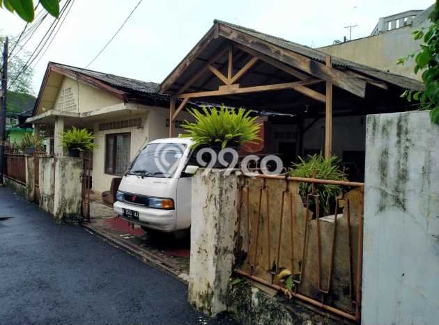 Dijual Hunian Mewah dengan Fasilitas Sekitar Komplit di Tebet, Jakarta Selatan Dijual Hunian Mewah dengan Fasilitas Sekitar Komplit di Tebet, Jakarta Selatan
