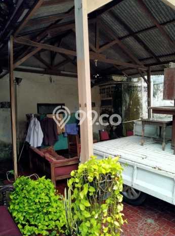 Dijual Hunian Mewah dengan Fasilitas Sekitar Komplit di Tebet, Jakarta Selatan Dijual Hunian Mewah dengan Fasilitas Sekitar Komplit di Tebet, Jakarta Selatan