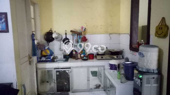 Hunian Nyaman Asri 3 KT Siap Huni di Legenda Wisata Bogor Hunian Nyaman Asri 3 KT Siap Huni di Legenda Wisata Bogor