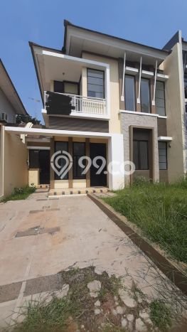 HOT PROPERTY! Rumah Strategis area Legenda Wisata, LT 144m² Bangunan 110m² HOT PROPERTY! Rumah Strategis area Legenda Wisata, LT 144m² Bangunan 110m²