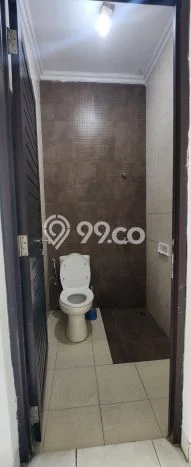 HARGA TERBAIK! Rumah area Legenda Wisata, 1 KM, Lingkungan Asri, Luas 90m² Bangunan 45m² HARGA TERBAIK! Rumah area Legenda Wisata, 1 KM, Lingkungan Asri, Luas 90m² Bangunan 45m²