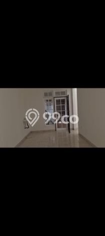PROMO TERBATAS! Rumah Berkualitas area Legenda Wisata, Bogor, LT 238m² Bangunan 300m² PROMO TERBATAS! Rumah Berkualitas area Legenda Wisata, Bogor, LT 238m² Bangunan 300m²