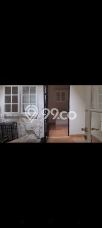 PROMO TERBATAS! Rumah Berkualitas area Legenda Wisata, Bogor, LT 238m² Bangunan 300m² PROMO TERBATAS! Rumah Berkualitas area Legenda Wisata, Bogor, LT 238m² Bangunan 300m²