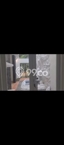 PROMO TERBATAS! Rumah Berkualitas area Legenda Wisata, Bogor, LT 238m² Bangunan 300m² PROMO TERBATAS! Rumah Berkualitas area Legenda Wisata, Bogor, LT 238m² Bangunan 300m²