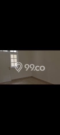 PROMO TERBATAS! Rumah Berkualitas area Legenda Wisata, Bogor, LT 238m² Bangunan 300m² PROMO TERBATAS! Rumah Berkualitas area Legenda Wisata, Bogor, LT 238m² Bangunan 300m²