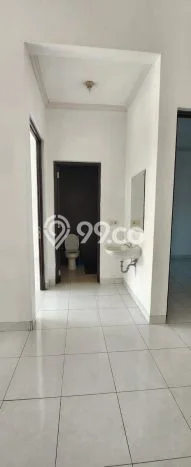 Rumah Nyaman di Legenda Wisata, 2 KT, Area Strategis, LT 90m² LB 50m² Rumah Nyaman di Legenda Wisata, 2 KT, Area Strategis, LT 90m² LB 50m²