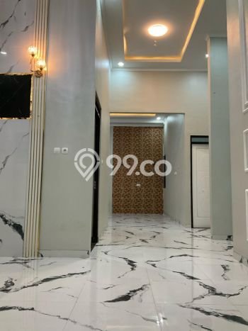 Dijual Rumah 3 Kamar Lokasi Strategis Nyaman dan Strategis di Jonggol Dijual Rumah 3 Kamar Lokasi Strategis Nyaman dan Strategis di Jonggol
