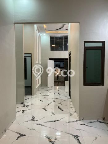Dijual Rumah 3 Kamar Lokasi Strategis Nyaman dan Strategis di Jonggol Dijual Rumah 3 Kamar Lokasi Strategis Nyaman dan Strategis di Jonggol