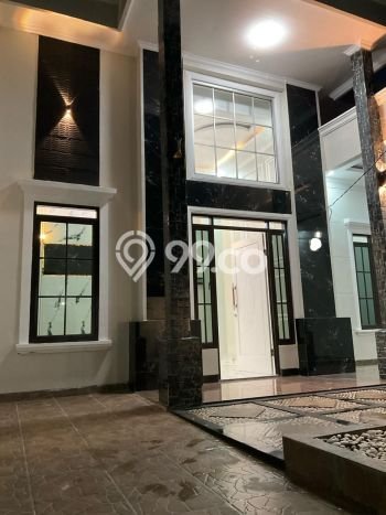 Dijual Rumah 3 Kamar Lokasi Strategis Nyaman dan Strategis di Jonggol Dijual Rumah 3 Kamar Lokasi Strategis Nyaman dan Strategis di Jonggol
