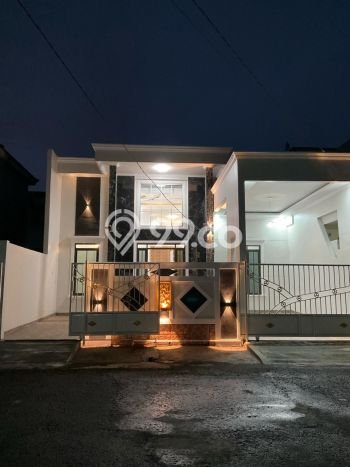 Dijual Rumah 3 Kamar Lokasi Strategis Nyaman dan Strategis di Jonggol Dijual Rumah 3 Kamar Lokasi Strategis Nyaman dan Strategis di Jonggol