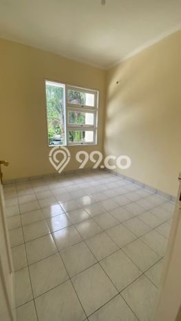 Rumah Tenang di Legenda Wisata, 2 KM, Luas 160m² LB 120m² Rumah Tenang di Legenda Wisata, 2 KM, Luas 160m² LB 120m²