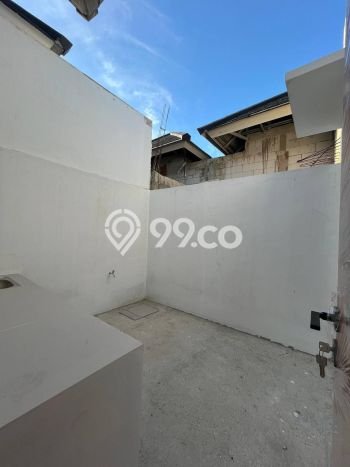Dijual Rumah Siap Huni di Parung Panjang Bogor Harga Rp 480 Juta LT 60m2 Dijual Rumah Siap Huni di Parung Panjang Bogor Harga Rp 480 Juta LT 60m2