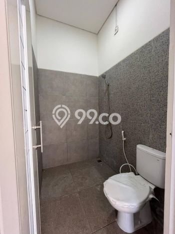 Dijual Rumah Siap Huni di Parung Panjang Bogor Harga Rp 480 Juta LT 60m2 Dijual Rumah Siap Huni di Parung Panjang Bogor Harga Rp 480 Juta LT 60m2