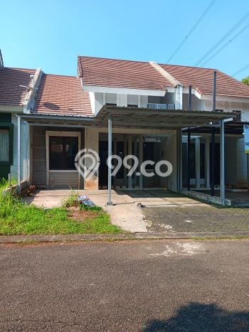 SPECIAL LISTING! Rumah area Legenda Wisata, 1 KM, Akses Pusat Kota, LT 90m² Bangunan 50m² SPECIAL LISTING! Rumah area Legenda Wisata, 1 KM, Akses Pusat Kota, LT 90m² Bangunan 50m²