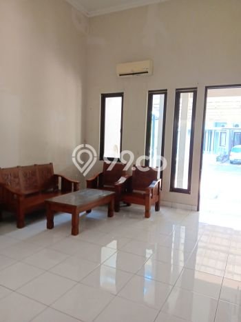 SPECIAL LISTING! Rumah area Legenda Wisata, 1 KM, Akses Pusat Kota, LT 90m² Bangunan 50m² SPECIAL LISTING! Rumah area Legenda Wisata, 1 KM, Akses Pusat Kota, LT 90m² Bangunan 50m²