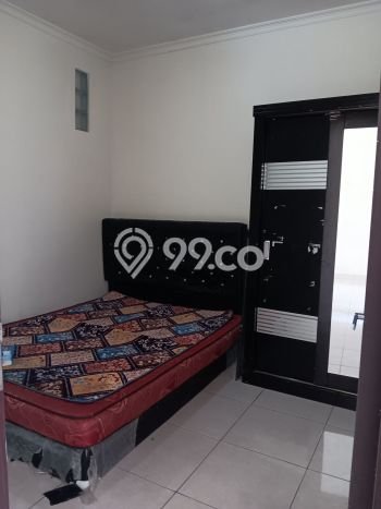 SPECIAL OFFER! Rumah area Legenda Wisata, 3 KT, Area Asri, LT 105m² LB 120m² SPECIAL OFFER! Rumah area Legenda Wisata, 3 KT, Area Asri, LT 105m² LB 120m²