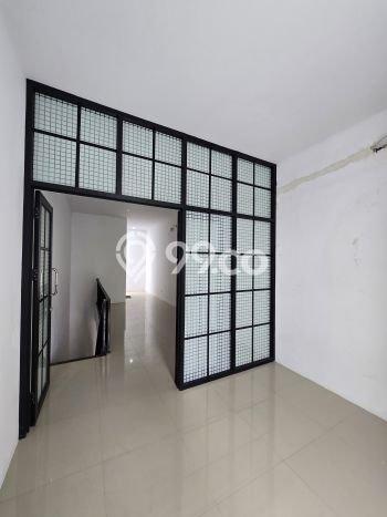 Ruko Kawasan Harapan Jaya, Luas 100m2m², Lokasi Strategis, Jalan Utama Ruko Kawasan Harapan Jaya, Luas 100m2m², Lokasi Strategis, Jalan Utama