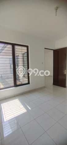 Hunian Cantik Minimalis Lb 200m2 di Gunung Putri, Bogor Hunian Cantik Minimalis Lb 200m2 di Gunung Putri, Bogor