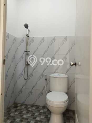 Jual Rumah Murah Meriah Gunung Putri Punya 2 Kamar & LT 90m2 Jual Rumah Murah Meriah Gunung Putri Punya 2 Kamar & LT 90m2
