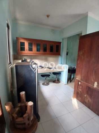 Dijual Rumah 3 Kamar Lokasi Ideal Bagus dan Strategis di Gunung Putri Dijual Rumah 3 Kamar Lokasi Ideal Bagus dan Strategis di Gunung Putri