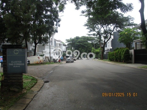 Rumah Modern 3 KT di Jatikarya Bekasi Unfurnished Rumah Modern 3 KT di Jatikarya Bekasi Unfurnished