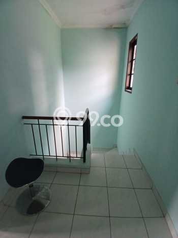 Dijual Rumah 3 Kamar Lokasi Ideal Bagus dan Strategis di Gunung Putri Dijual Rumah 3 Kamar Lokasi Ideal Bagus dan Strategis di Gunung Putri