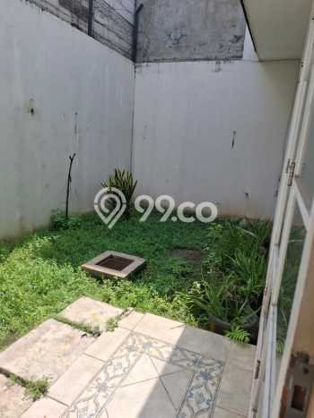 Rumah di Gunung Putri, 3 KM, Lingkungan Asri, LT 180m² LB 180m² Rumah di Gunung Putri, 3 KM, Lingkungan Asri, LT 180m² LB 180m²