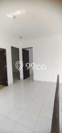 Hunian Cantik Minimalis Lb 200m2 di Gunung Putri, Bogor Hunian Cantik Minimalis Lb 200m2 di Gunung Putri, Bogor