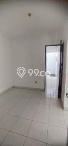 Hunian Cantik Minimalis Lb 200m2 di Gunung Putri, Bogor Hunian Cantik Minimalis Lb 200m2 di Gunung Putri, Bogor