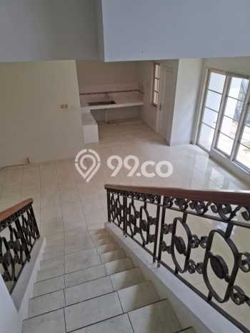 Rumah di Gunung Putri, 3 KM, Lingkungan Asri, LT 180m² LB 180m² Rumah di Gunung Putri, 3 KM, Lingkungan Asri, LT 180m² LB 180m²