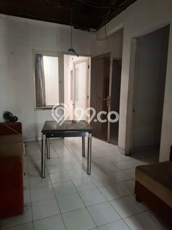 Hunian Cantik Modern Lb 45m2 di Gunung Putri, Bogor Hunian Cantik Modern Lb 45m2 di Gunung Putri, Bogor