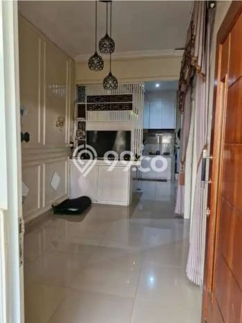 Jual Rumah Murah Meriah Citeureup Punya 2 Kamar & LT 60m2 Jual Rumah Murah Meriah Citeureup Punya 2 Kamar & LT 60m2