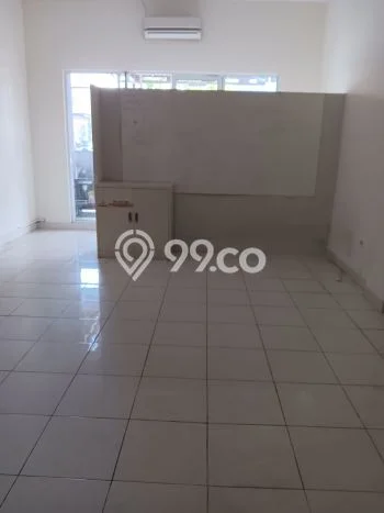Disewakan Ruko Premium di Cikeas, Luas 90m², Lokasi Komersial, Akses Mudah Disewakan Ruko Premium di Cikeas, Luas 90m², Lokasi Komersial, Akses Mudah