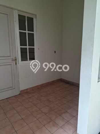 Rumah di Gunung Putri, 3 KM, Lingkungan Asri, LT 180m² LB 180m² Rumah di Gunung Putri, 3 KM, Lingkungan Asri, LT 180m² LB 180m²