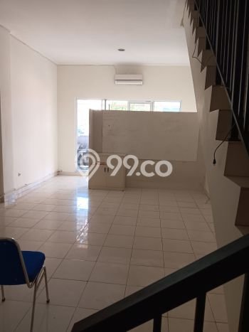 Disewakan Ruko Premium di Cikeas, Luas 90m², Lokasi Komersial, Akses Mudah Disewakan Ruko Premium di Cikeas, Luas 90m², Lokasi Komersial, Akses Mudah