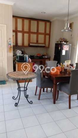 Dijual Rumah Minimalis Bagus Punya 3 KT di Gunung Putri Bogor - Dijual Rumah Minimalis Bagus Punya 3 KT di Gunung Putri Bogor -